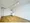 Grand Paseo Yoyogi Uehara - Interior - ["Flooring", "Ceiling", "Floor"] thumbnail