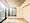 Trias111 - Interior - ["Flooring", "Wood", "Ceiling"] thumbnail