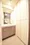 Grand Paseo Kiyosumi Shirakawa II - Interior - ["Flooring", "Wood", "Floor"] thumbnail
