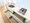 Residence Ryogoku Ekimae - Interior - ["Kitchen", "Major appliance", "Kitchen Sink"] thumbnail