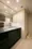 Doue Waseda - Interior - ["Tap", "Cabinetry", "Countertop"] thumbnail