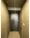 Baus Flats Kuramae - Interior - ["Wood", "Flooring", "Floor"] thumbnail