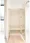 EXAM Shimokitazawa II - Interior - ["Fixture", "Rectangle", "Wood"] thumbnail