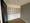 Maison Sunshine - Interior - ["Wood", "Flooring", "Rectangle"] thumbnail
