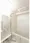 Chef Rule Shin Okachimachi II - Interior - ["Bathroom", "Property", "Room"] thumbnail