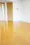 Park Axis Moto-Asakusa Stage - Interior - ["Floor", "Laminate flooring", "Flooring"] thumbnail