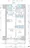 Park Axis Ikebukuro East - Floor Plan - ["White", "Diagram", "Plan"] thumbnail