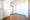 Caterina Magome - Interior - ["Flooring", "Floor", "Wood flooring"] thumbnail