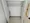 Mynavi STAY Asakusa 2 - Interior - [] thumbnail