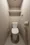 El Sereno Yokohama - Interior - ["Toilet seat", "Toilet", "Plumbing fixture"] thumbnail