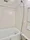 Brillia Tower Hamarikyu - Interior - ["Bathroom", "Plumbing fixture", "Flooring"] thumbnail