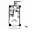 Residia Kanda Higashi - Floor Plan - [] thumbnail