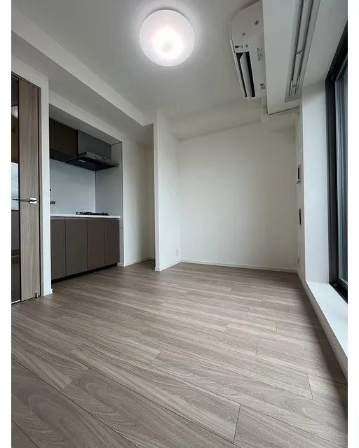 Belle Face Sangenjaya - Interior - ["Property", "Fixture", "Building"]