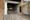 Demes Higashi Shinjuku - Exterior - ["Wood", "Flooring", "Floor"] thumbnail