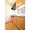 Plateau Jingumae - Interior - ["Countertop", "Cabinetry", "Furniture"] thumbnail