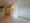 Gran Casa Sumiyoshi III - Interior - ["Flooring", "Floor", "Wood flooring"] thumbnail