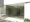 Belle Face Shimbashi - Exterior - ["Property", "Building", "Glass"] thumbnail