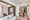 Prele Duc Kinshi Park - Interior - ["Interior design", "Furniture", "Flooring"] thumbnail