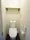 Pine Forest - Interior - ["Toilet seat", "Toilet", "Bathroom"] thumbnail