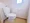 Prele Duc Yoga - Interior - ["Toilet seat", "Toilet", "Plumbing fixture"] thumbnail