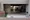 Doue Tsukishima II - Exterior - [] thumbnail