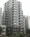 Ginza East City Tower - Exterior - ["High-rise building", "Condominium", "Apartment"] thumbnail