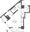 Residential Meguro - Floor Plan - ["Floor", "Design", "Plan"] thumbnail