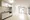 Comforia Meguro Chojamaru - Interior - ["Cabinetry", "Countertop", "Building"] thumbnail