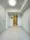Comforia Liv Ueno - Interior - ["Flooring", "Floor", "Ceiling"] thumbnail