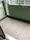Shiba West - Interior - ["Fixture", "Floor", "Flooring"] thumbnail