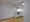 Comforia Ginza East - Interior - ["Room", "Property", "Building"] thumbnail