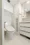 Park Axis Akasakamitsuke - Interior - ["Bathroom", "Room", "Property"] thumbnail