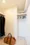 Comforia Takenotsuka East - Interior - ["Wood", "Interior design", "Ceiling"] thumbnail