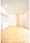 Luna Court Koiwa - Interior - ["Flooring", "Floor", "Wood flooring"] thumbnail