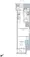 Urbanex Asakusabashi Front - Floor Plan - [] thumbnail