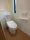 Kolet Kita Akabane #13 - Interior - ["Toilet seat", "Plumbing fixture", "Toilet"] thumbnail