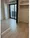 VORT Ogibashi Residence - Interior - ["Flooring", "Floor", "Wood flooring"] thumbnail