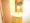Residence Ryogoku Ekimae - Interior - ["Flooring", "Floor", "Interior design"] thumbnail