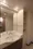 Prime Urban Shinkawa - Interior - ["Mirror", "Plumbing fixture", "Sink"] thumbnail