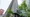 Hmlet Kinshicho II - Exterior - ["Condominium", "Apartment", "High-rise building"] thumbnail
