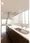 Park Cube Meguro Tower - Interior - ["Kitchen", "Flooring", "Countertop"] thumbnail