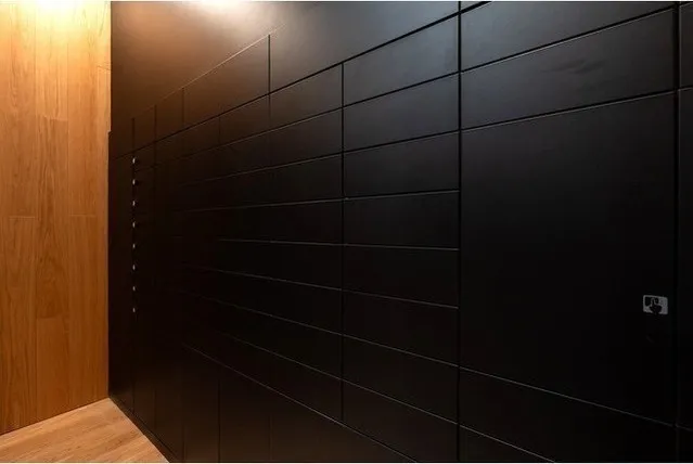 The Glow Mita - Other - ["Wood", "Flooring", "Floor"]