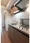 Livio Maison Asakusa Kaminarimon - Interior - ["Kitchen", "Countertop", "Interior design"] thumbnail