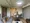 Geoent Shirokanedai - Interior - ["Interior design", "Flooring", "Ceiling"] thumbnail