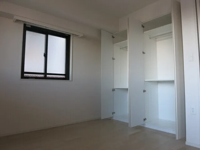 Furage Oshiage - Interior - ["Flooring", "Wood", "Floor"]