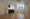 Qu4ttro Arca Kudan (Quatro Arca 9th Dan) - Interior - ["Flooring", "Floor", "Wood flooring"] thumbnail