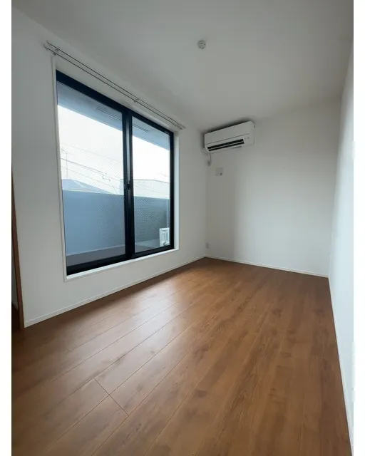 Kolet Machiya #11 - Interior - ["Flooring", "Wood", "Floor"]