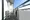 Park Axis Akasakamitsuke - Interior - ["Sky", "Building", "Fixture"] thumbnail