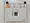 My Plaisir Hiroo - Interior - ["Technology", "Machine", "Number"] thumbnail