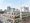 Shinagawa Prince Residence - Interior - ["Residential area", "Neighbourhood", "Apartment"] thumbnail
